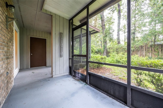 2732 NW 39th Dr Unit 2732, Gainesville, FL 32606 - photo 35