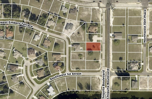 16 Chiquita Blvd S, Cape Coral, FL 33991 - photo 1