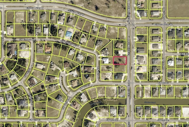 16 Chiquita Blvd S, Cape Coral, FL 33991 - photo 3