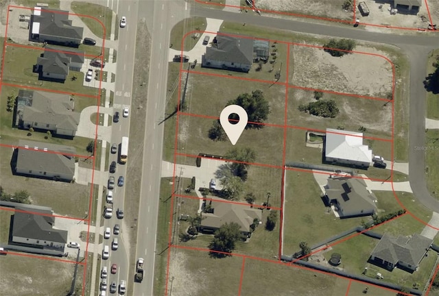 16 Chiquita Blvd S, Cape Coral, FL 33991 - photo 4