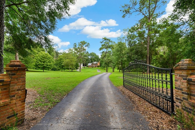 6011 NW 23rd Ave, Gainesville, FL 32606 - photo 2