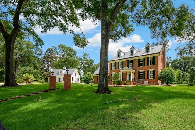 6011 NW 23rd Ave, Gainesville, FL 32606 - photo 9