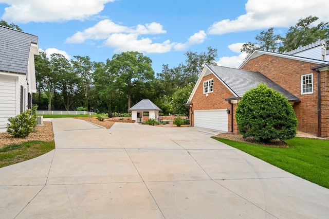 6011 NW 23rd Ave, Gainesville, FL 32606 - photo 11