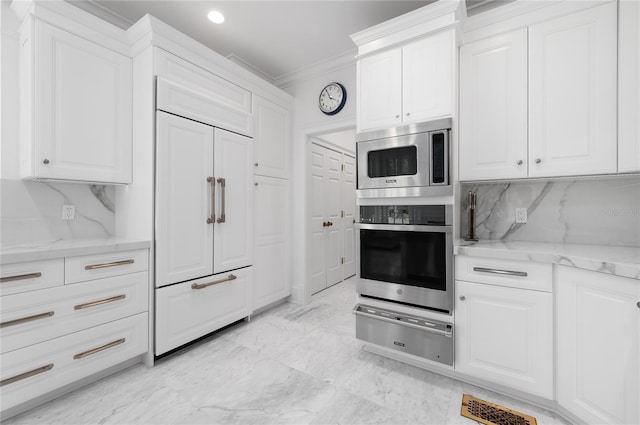 6011 NW 23rd Ave, Gainesville, FL 32606 - photo 23