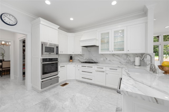 6011 NW 23rd Ave, Gainesville, FL 32606 - photo 24