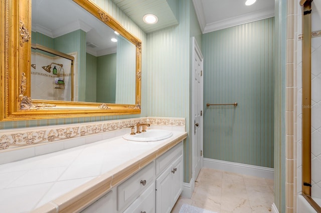 6011 NW 23rd Ave, Gainesville, FL 32606 - photo 38