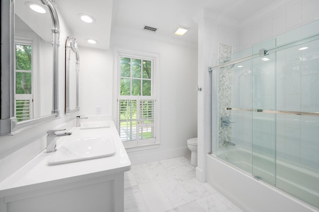 6011 NW 23rd Ave, Gainesville, FL 32606 - photo 41