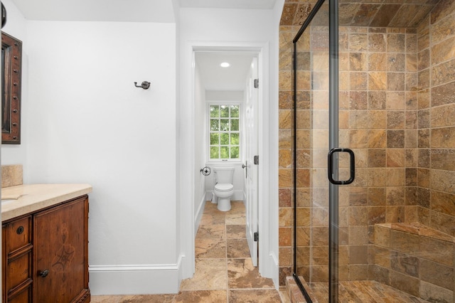 6011 NW 23rd Ave, Gainesville, FL 32606 - photo 44