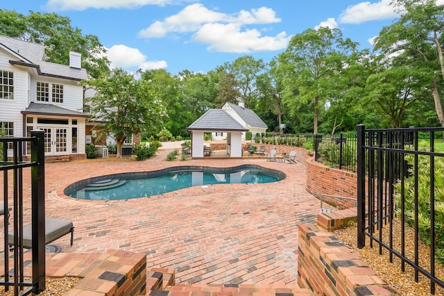 6011 NW 23rd Ave, Gainesville, FL 32606 - photo 47