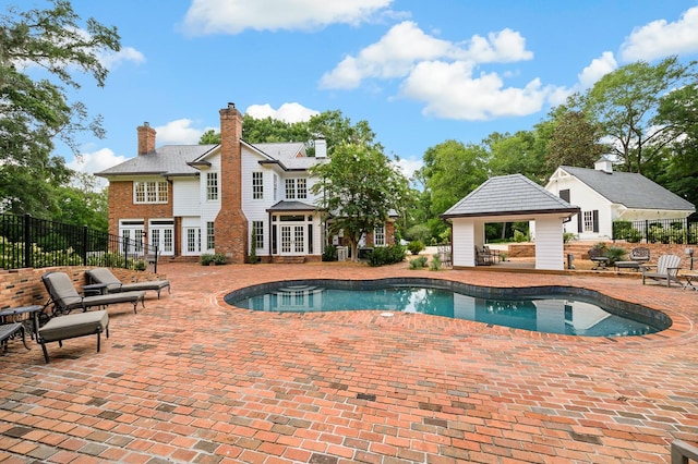 6011 NW 23rd Ave, Gainesville, FL 32606 - photo 49