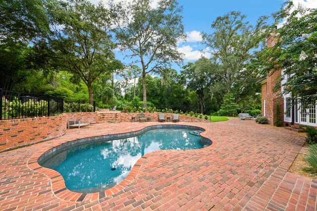 6011 NW 23rd Ave, Gainesville, FL 32606 - photo 51