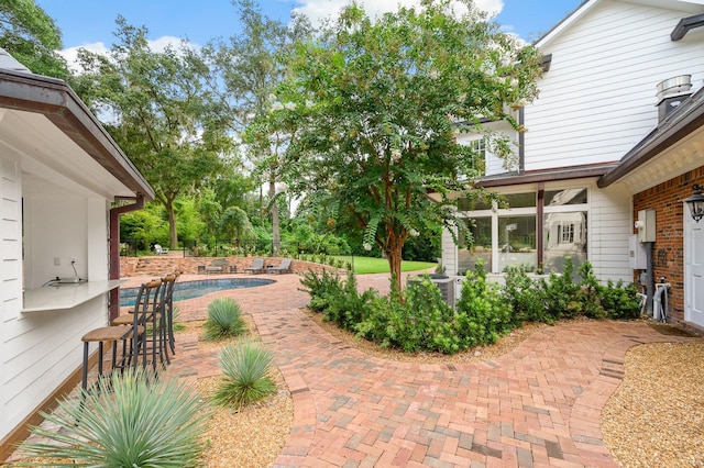 6011 NW 23rd Ave, Gainesville, FL 32606 - photo 54