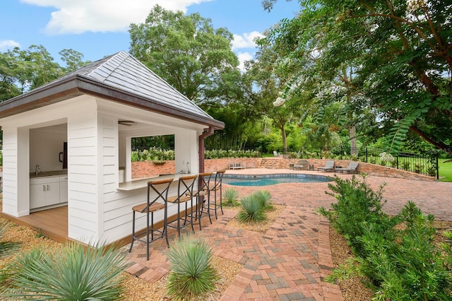 6011 NW 23rd Ave, Gainesville, FL 32606 - photo 55