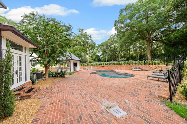 6011 NW 23rd Ave, Gainesville, FL 32606 - photo 57