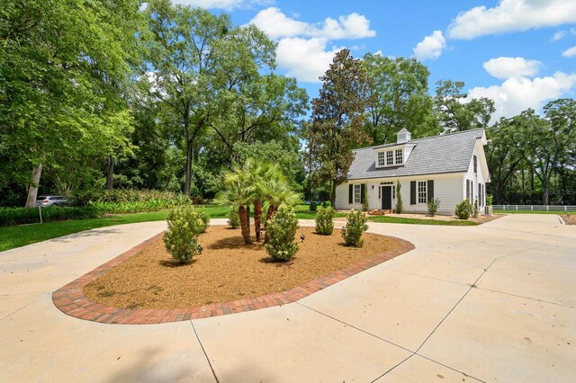 6011 NW 23rd Ave, Gainesville, FL 32606 - photo 60