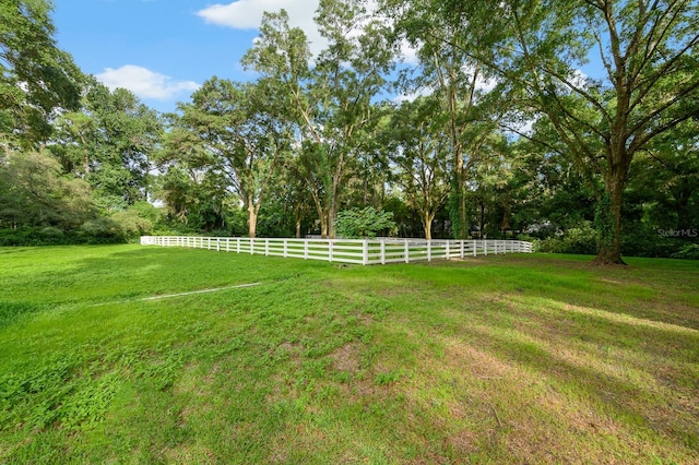 6011 NW 23rd Ave, Gainesville, FL 32606 - photo 69