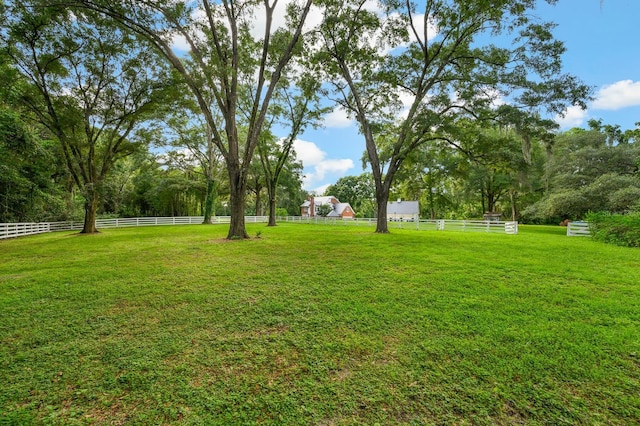 6011 NW 23rd Ave, Gainesville, FL 32606 - photo 70