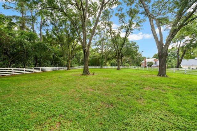 6011 NW 23rd Ave, Gainesville, FL 32606 - photo 71
