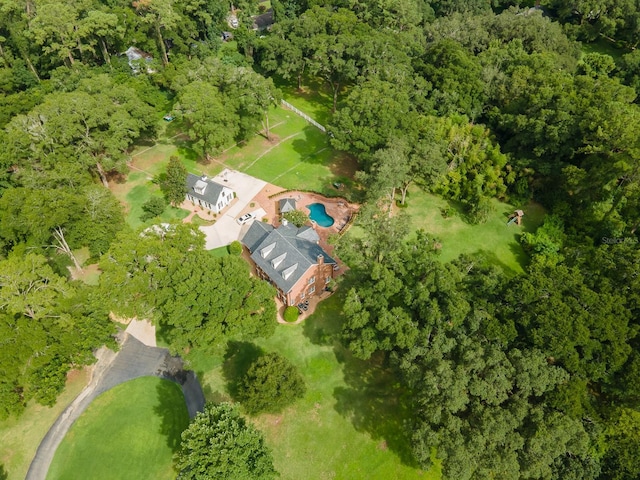 6011 NW 23rd Ave, Gainesville, FL 32606 - photo 73