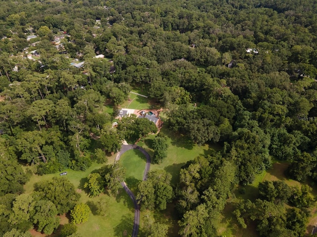 6011 NW 23rd Ave, Gainesville, FL 32606 - photo 77