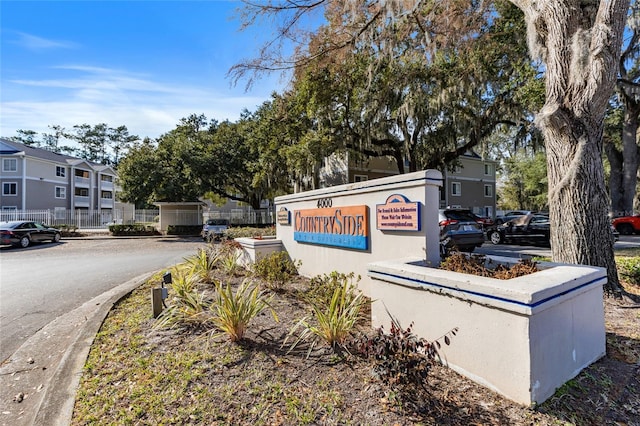 4000 SW 23rd St Unit 2-303, Gainesville, FL 32608 - photo 1