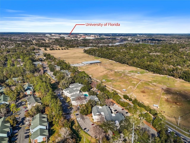 4000 SW 23rd St Unit 2-303, Gainesville, FL 32608 - photo 2
