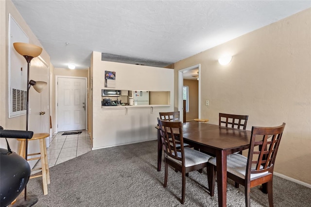 4000 SW 23rd St Unit 2-303, Gainesville, FL 32608 - photo 4