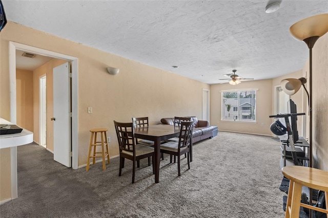 4000 SW 23rd St Unit 2-303, Gainesville, FL 32608 - photo 5