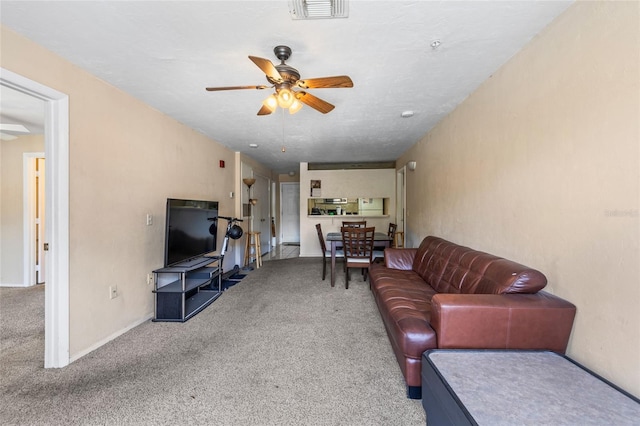 4000 SW 23rd St Unit 2-303, Gainesville, FL 32608 - photo 6