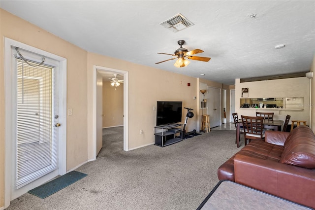 4000 SW 23rd St Unit 2-303, Gainesville, FL 32608 - photo 7