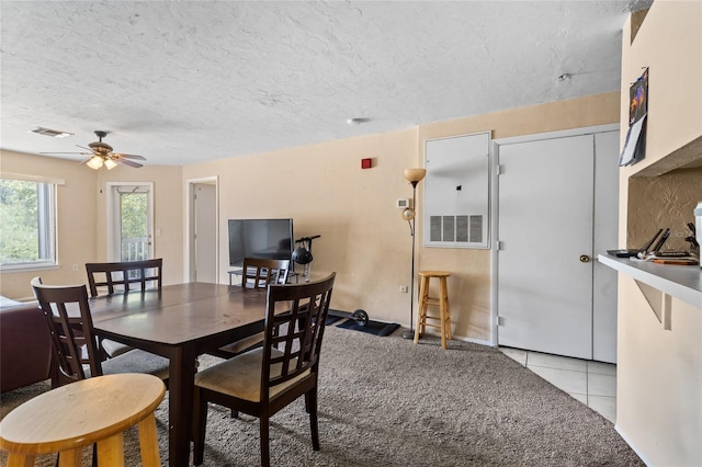 4000 SW 23rd St Unit 2-303, Gainesville, FL 32608 - photo 8