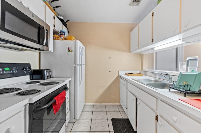 4000 SW 23rd St Unit 2-303, Gainesville, FL 32608 - photo 9