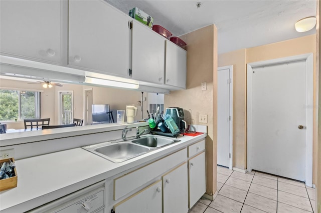 4000 SW 23rd St Unit 2-303, Gainesville, FL 32608 - photo 10