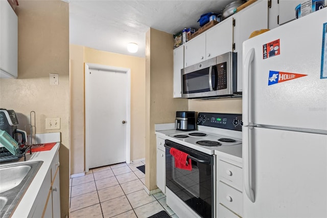 4000 SW 23rd St Unit 2-303, Gainesville, FL 32608 - photo 11