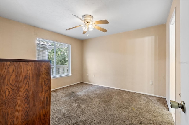 4000 SW 23rd St Unit 2-303, Gainesville, FL 32608 - photo 12