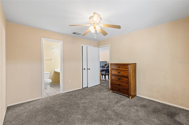 4000 SW 23rd St Unit 2-303, Gainesville, FL 32608 - photo 13