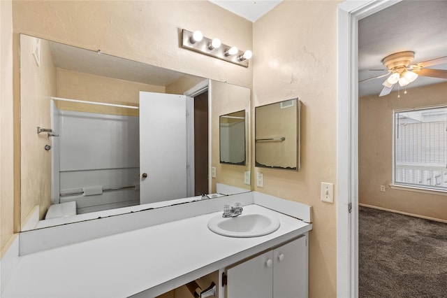 4000 SW 23rd St Unit 2-303, Gainesville, FL 32608 - photo 14