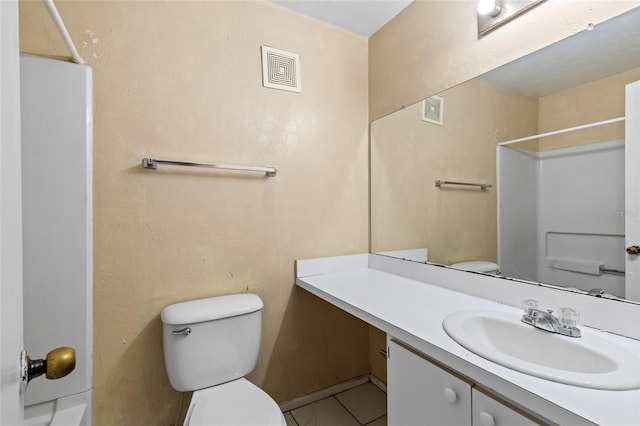 4000 SW 23rd St Unit 2-303, Gainesville, FL 32608 - photo 15