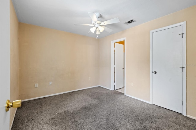 4000 SW 23rd St Unit 2-303, Gainesville, FL 32608 - photo 16