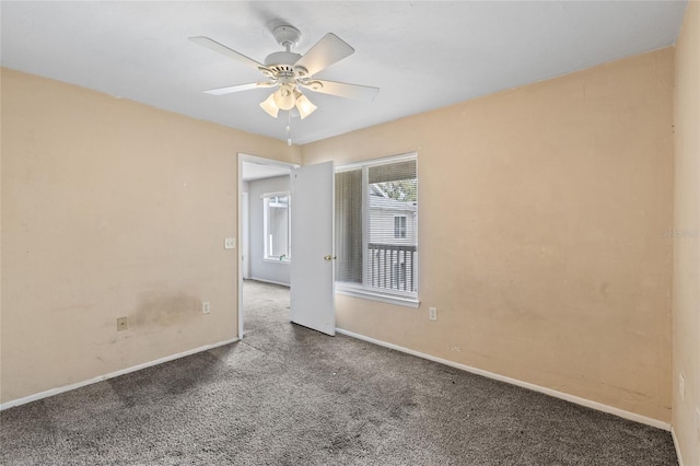 4000 SW 23rd St Unit 2-303, Gainesville, FL 32608 - photo 17