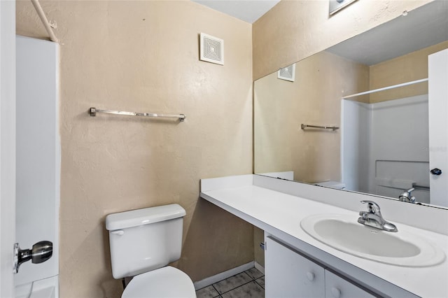 4000 SW 23rd St Unit 2-303, Gainesville, FL 32608 - photo 18