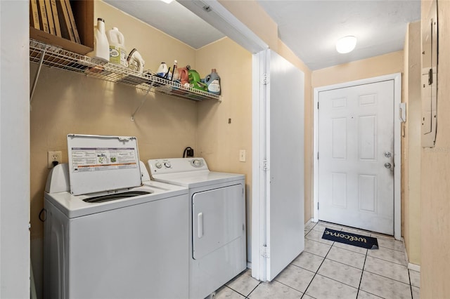 4000 SW 23rd St Unit 2-303, Gainesville, FL 32608 - photo 19