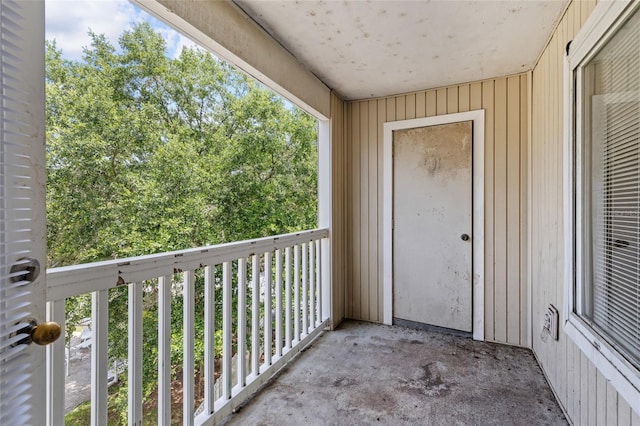 4000 SW 23rd St Unit 2-303, Gainesville, FL 32608 - photo 20