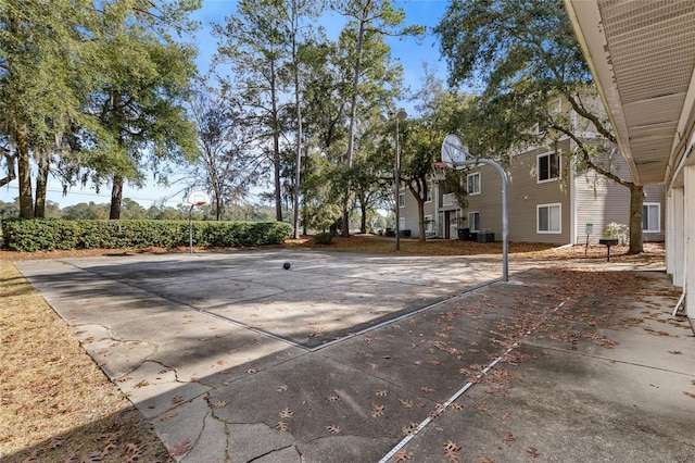 4000 SW 23rd St Unit 2-303, Gainesville, FL 32608 - photo 21
