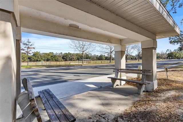 4000 SW 23rd St Unit 2-303, Gainesville, FL 32608 - photo 25