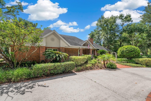 996 NW Scenic Lake Dr, Lake City, FL 32055 - photo 3