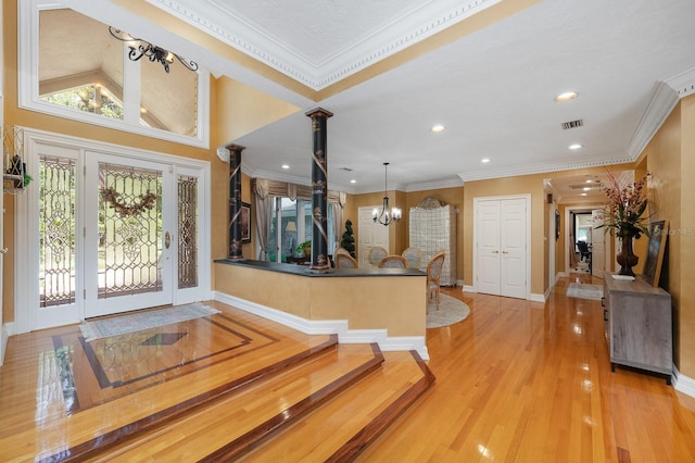 996 NW Scenic Lake Dr, Lake City, FL 32055 - photo 5