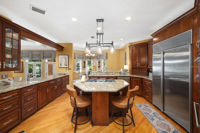 996 NW Scenic Lake Dr, Lake City, FL 32055 - photo 8