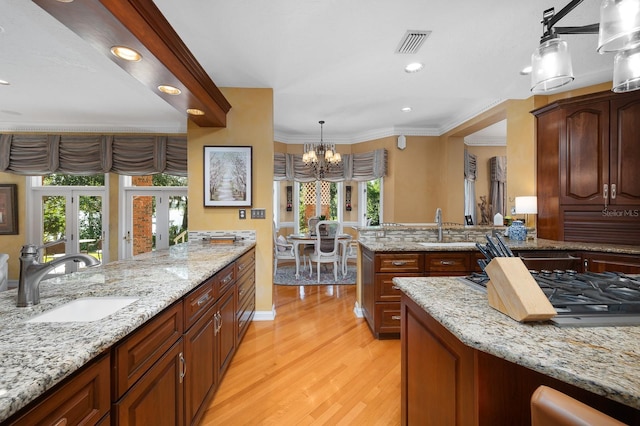 996 NW Scenic Lake Dr, Lake City, FL 32055 - photo 10