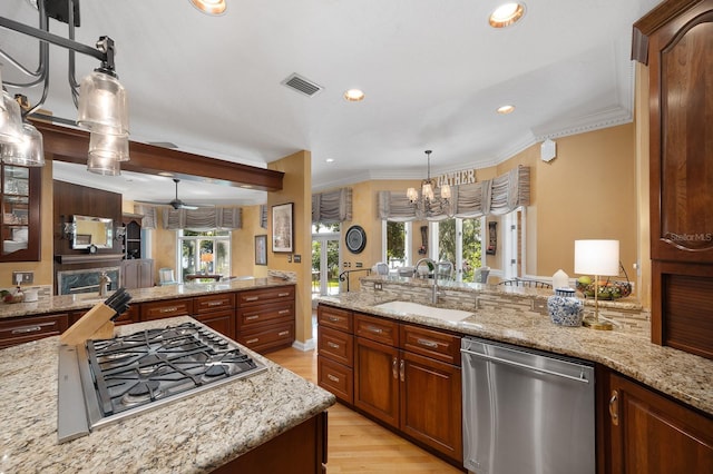 996 NW Scenic Lake Dr, Lake City, FL 32055 - photo 11